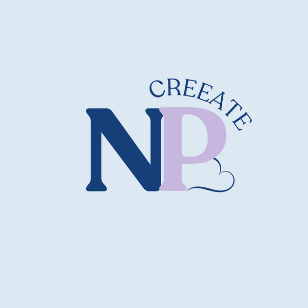 NPCREEATE