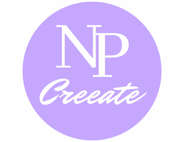 NPCREEATE